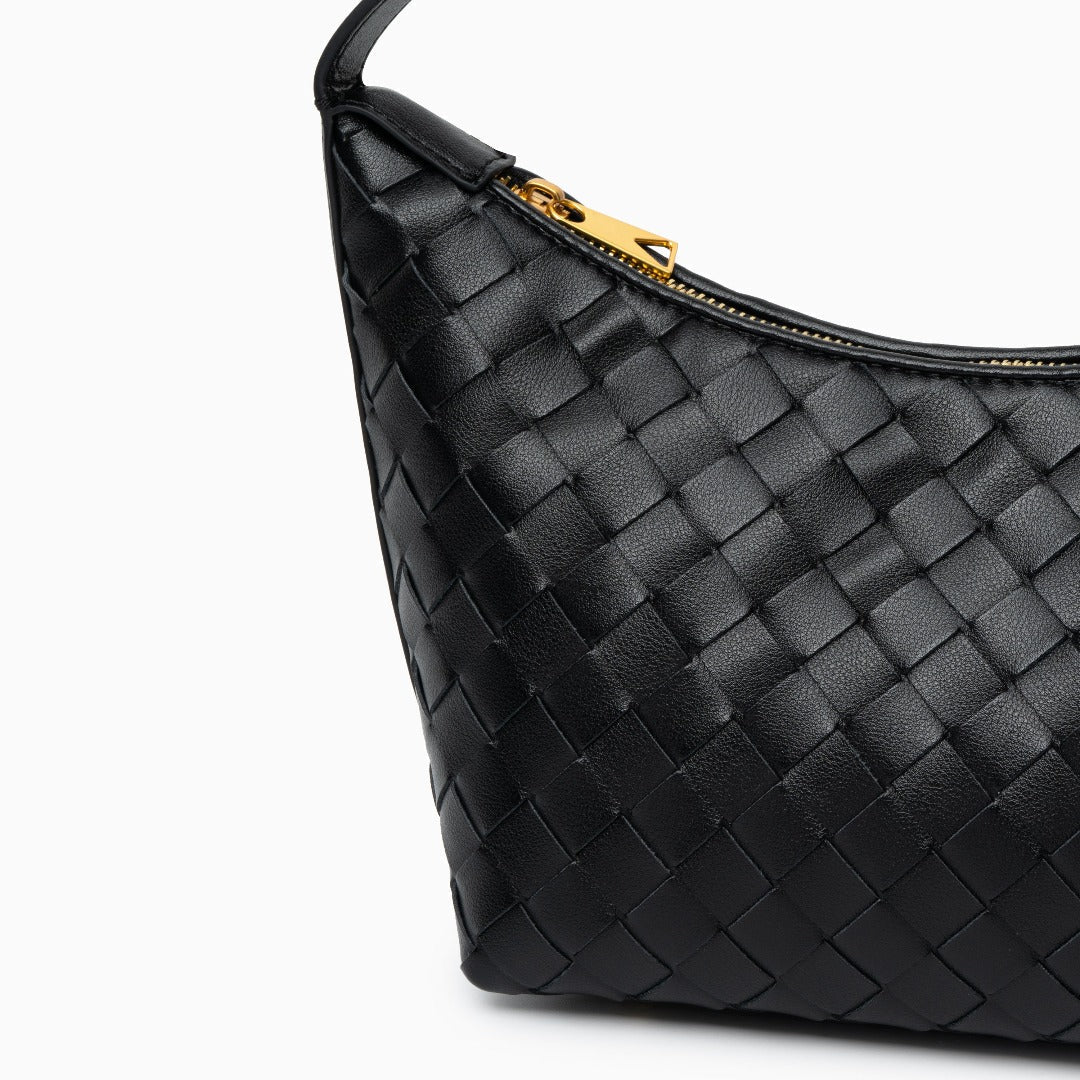 Vioraia (CS) Dani  Handbag