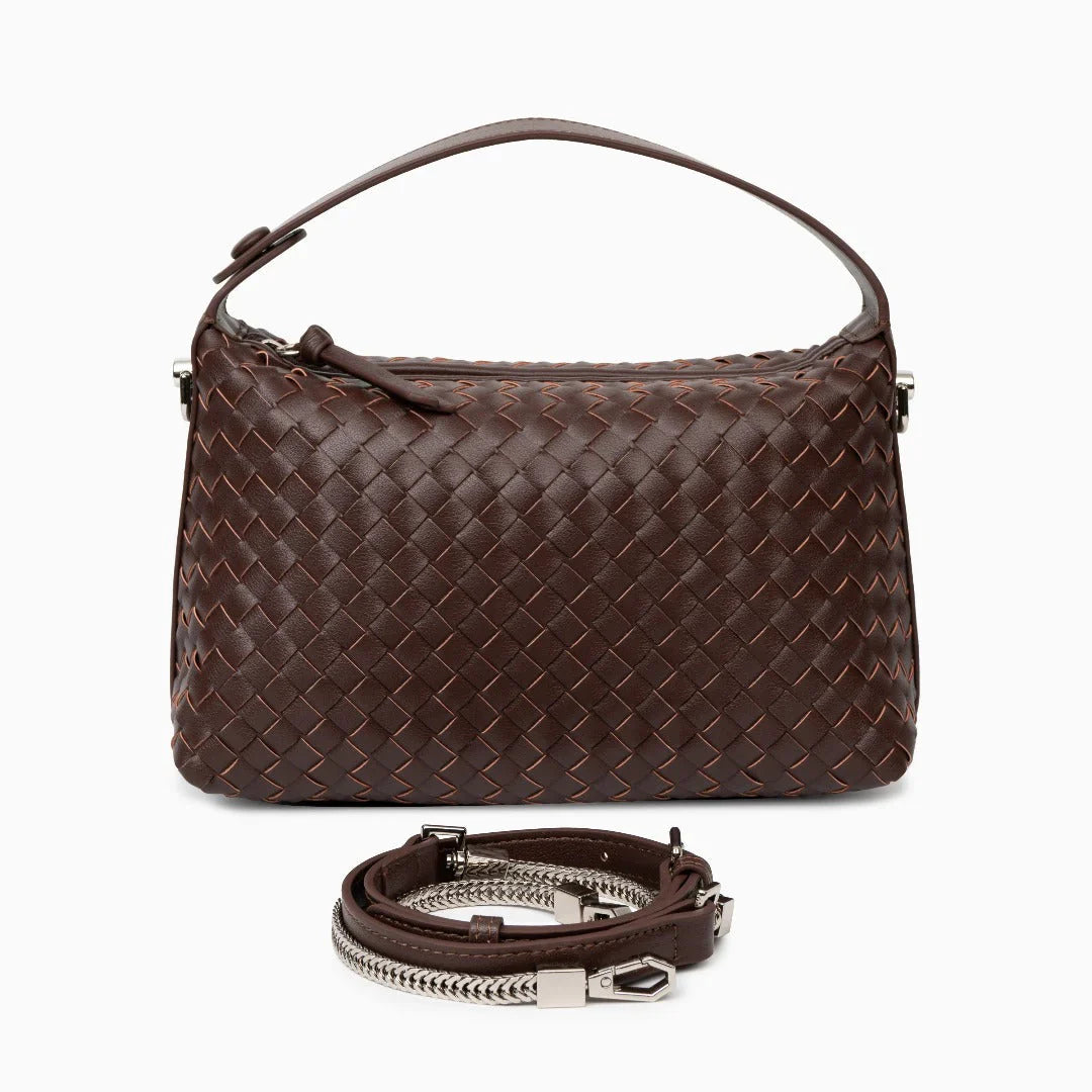 Vioraia Isabel Handbag