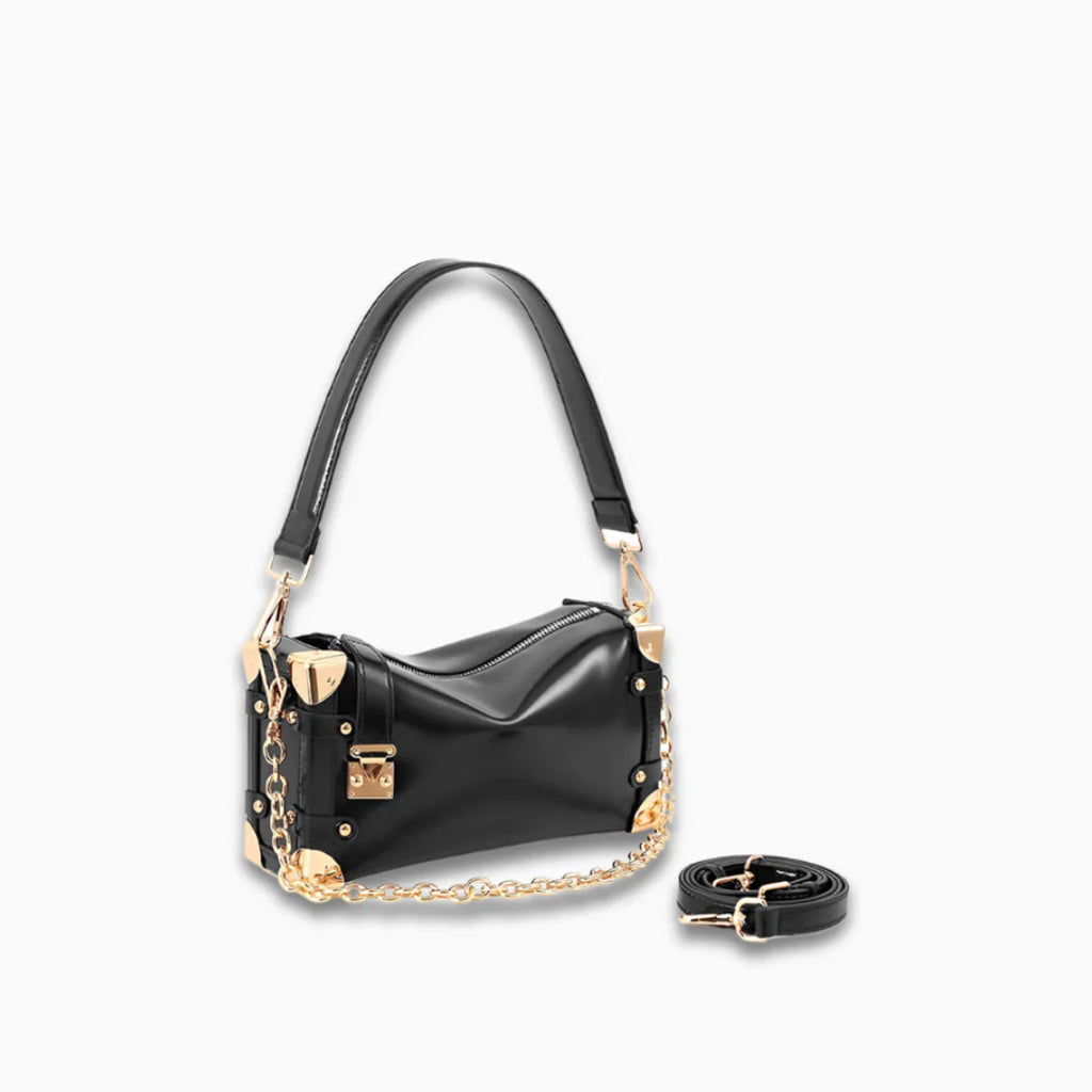 Vioraia Ophelia Shoulder Bag