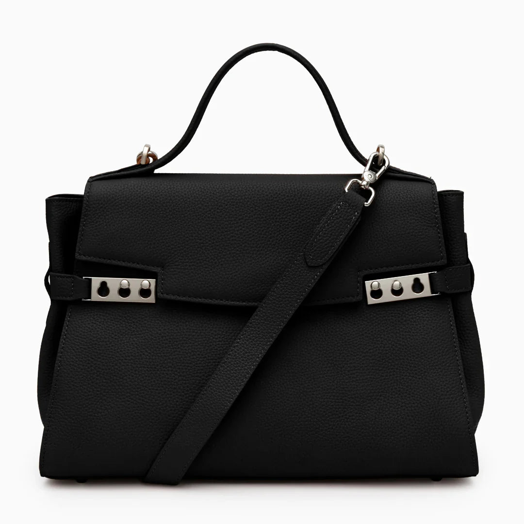 Vioraia Saville Grace Tote Bag