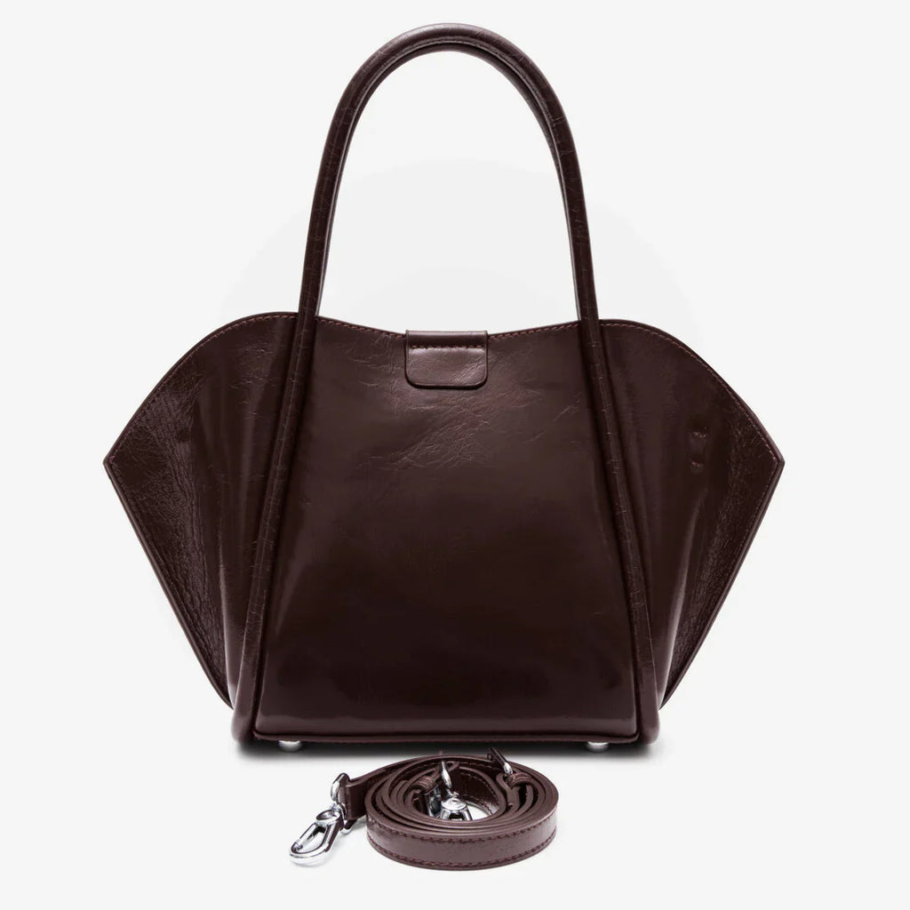 Vioraia Joena Crossbody Bag