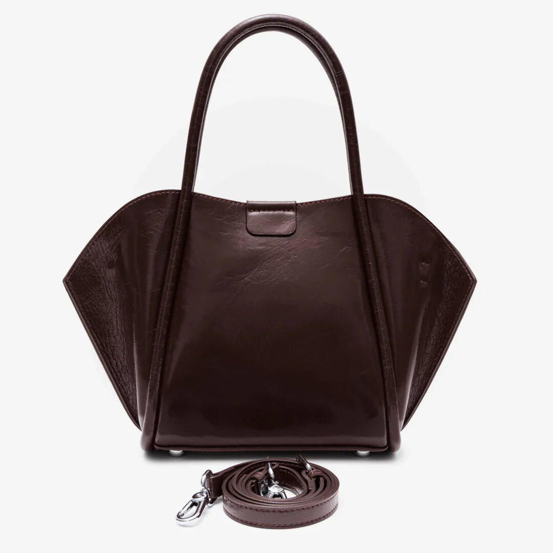 Vioraia Joena Crossbody Bag