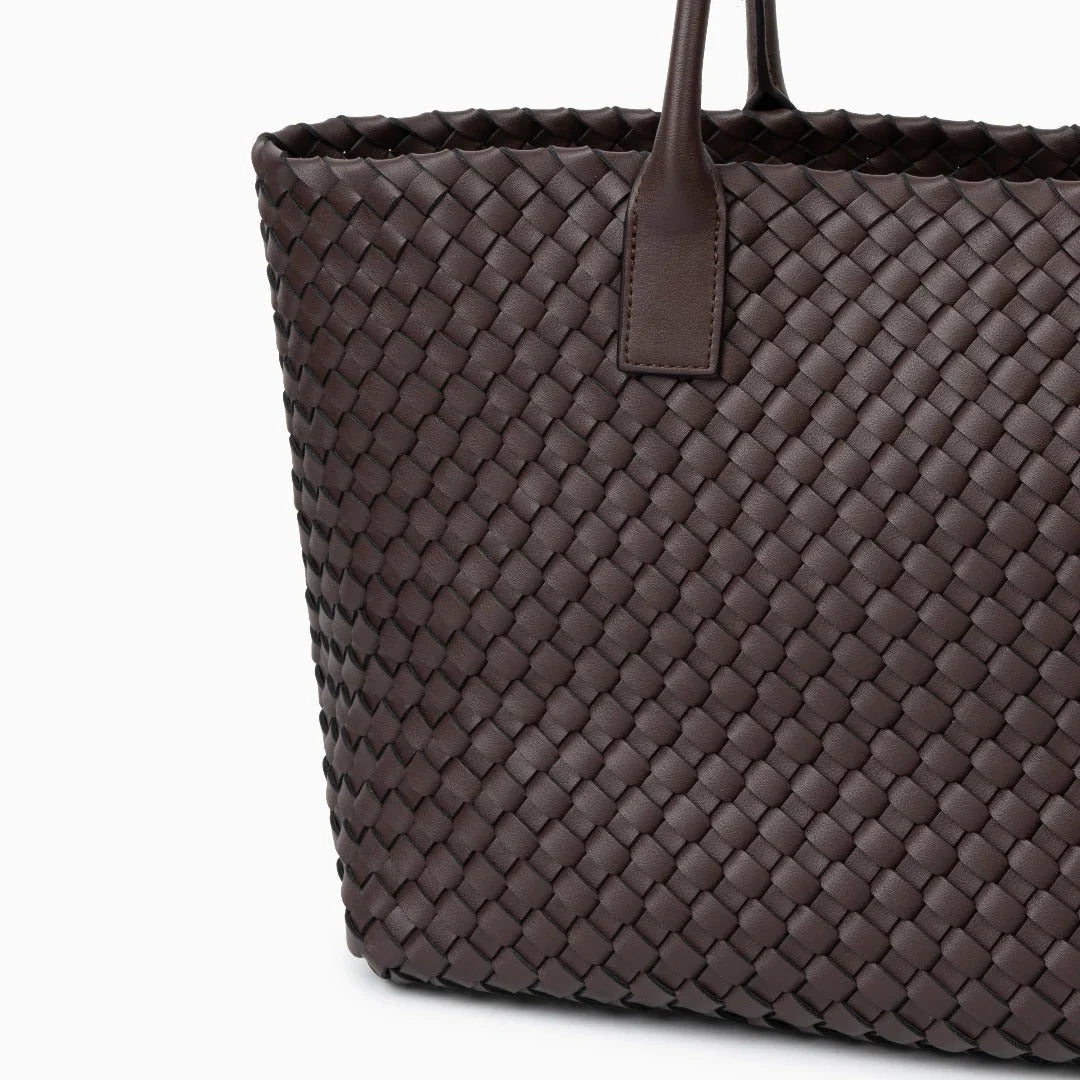 Vioraia Melanie Tote Bag
