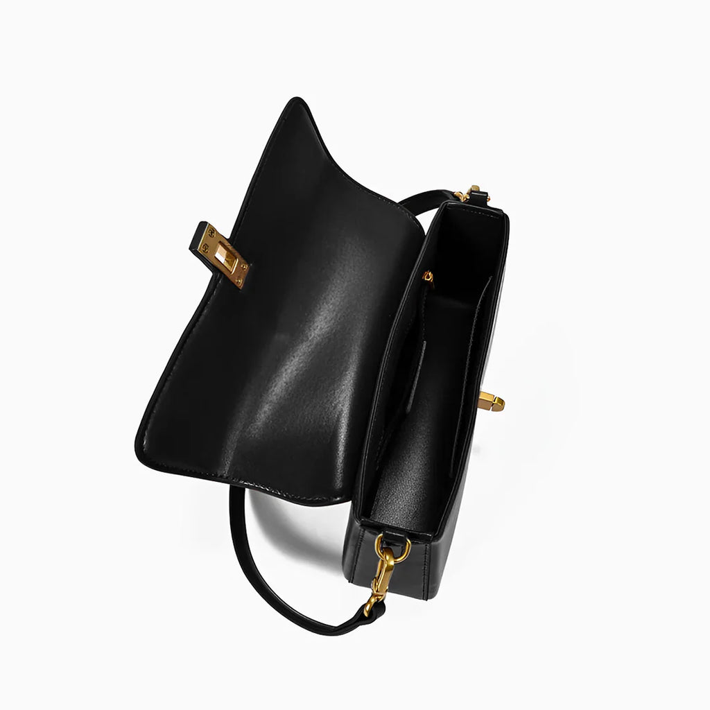 Vioraia Rowan Shoulder Bag