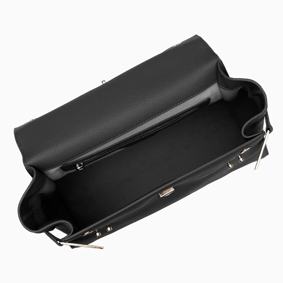 Vioraia Saville Grace Tote Bag