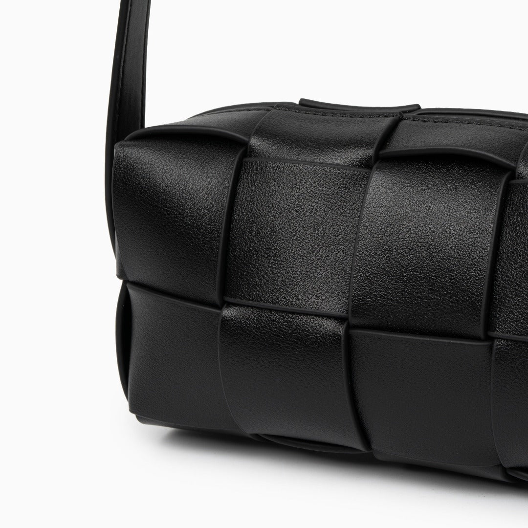 Vioraia Helene Shoulder Bag