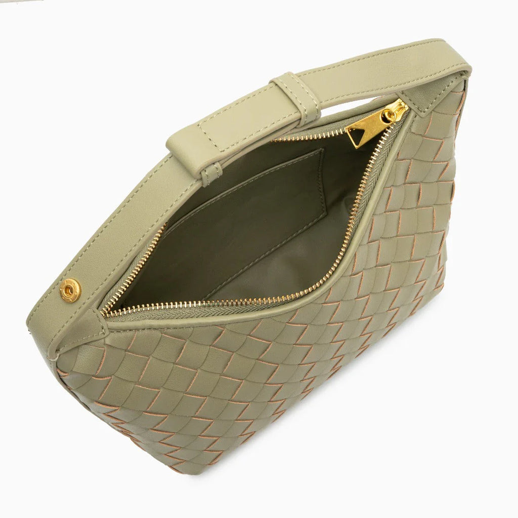 Vioraia (CS) Dani  Handbag