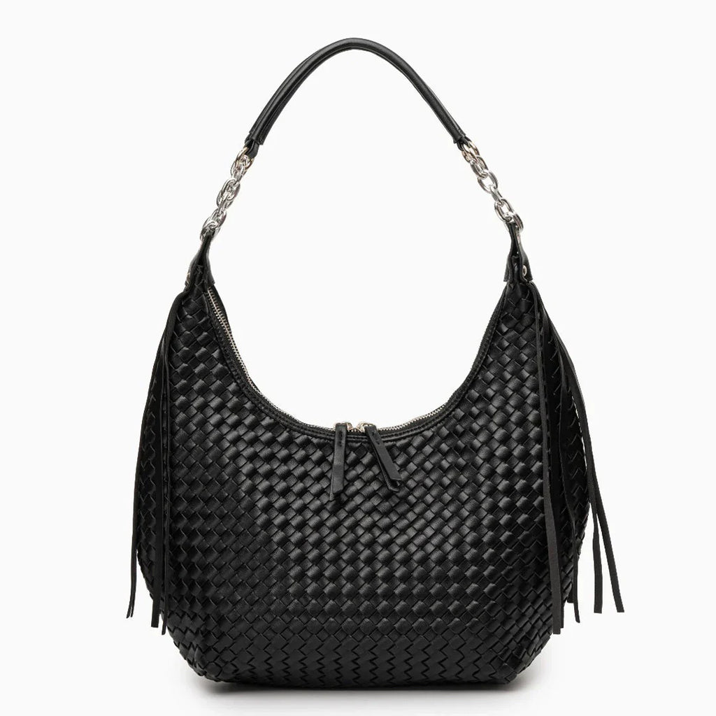 Vioraia Diane Shoulder Bag