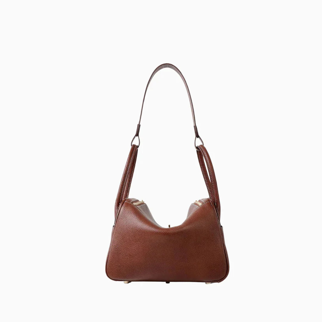 Vioraia Maris Mini Shoulder Bag