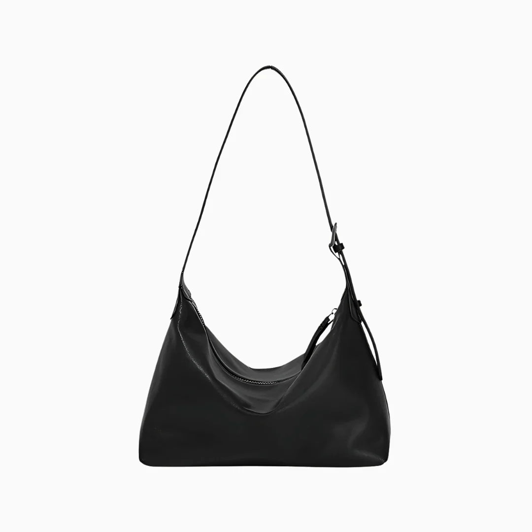 Vioraia Freyja Shoulder Bag