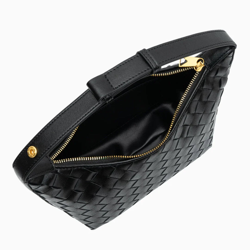 Vioraia Dani  Handbag
