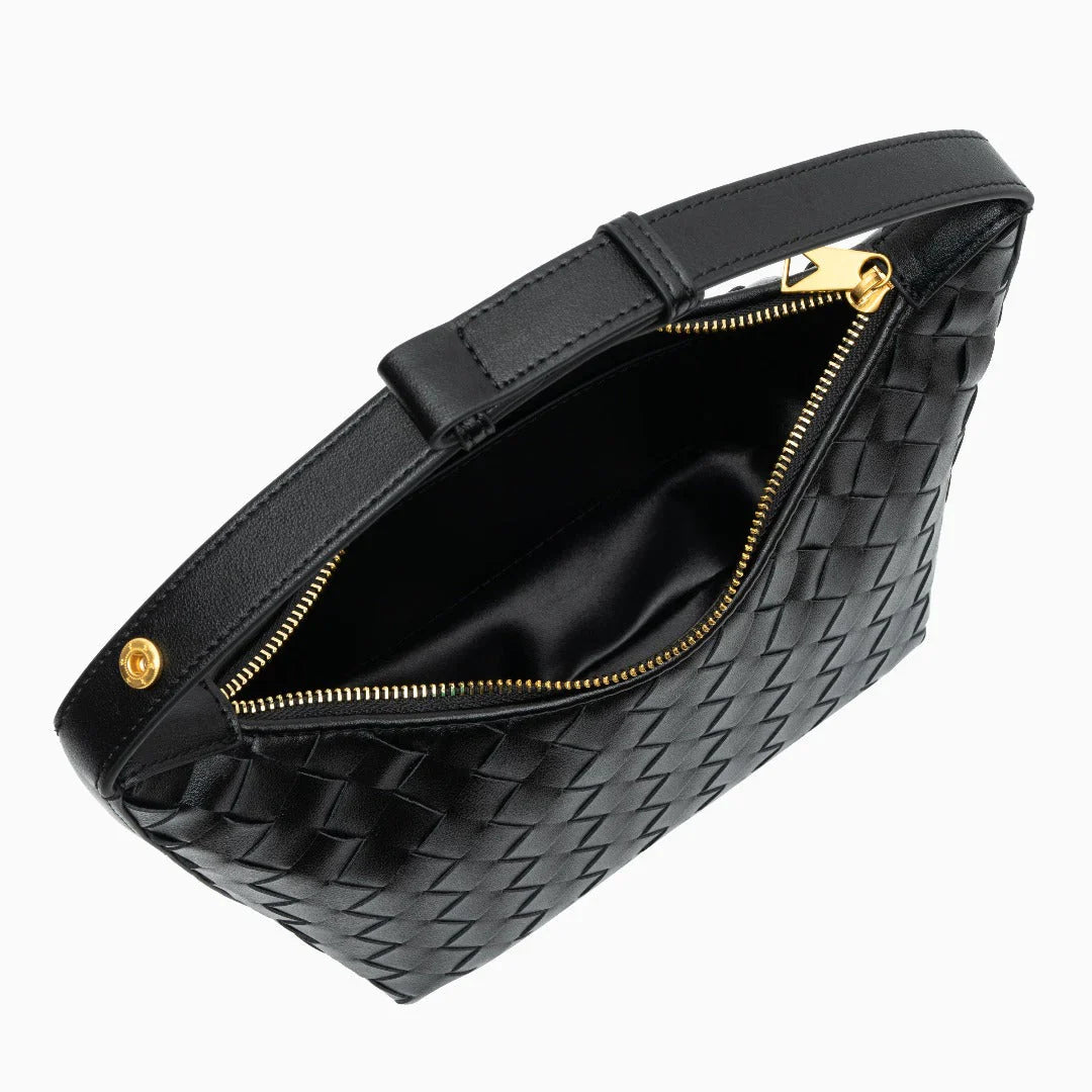 Vioraia (CS) Dani  Handbag