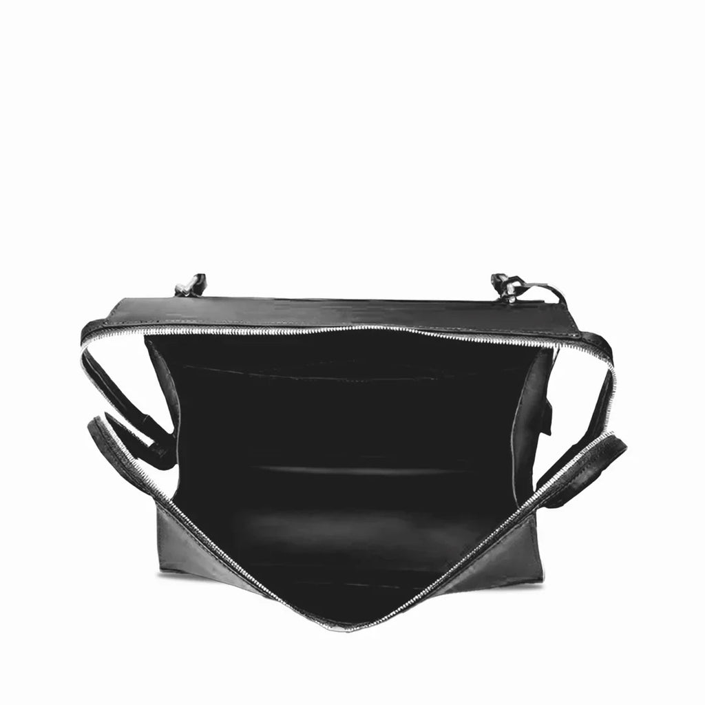 Vioraia Jimena Tote Bag