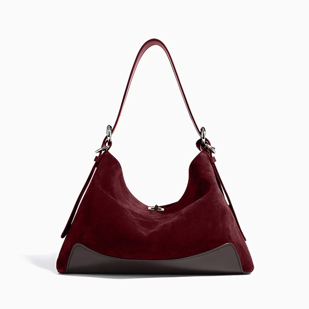 Vioraia Lucinda Shoulder Bag