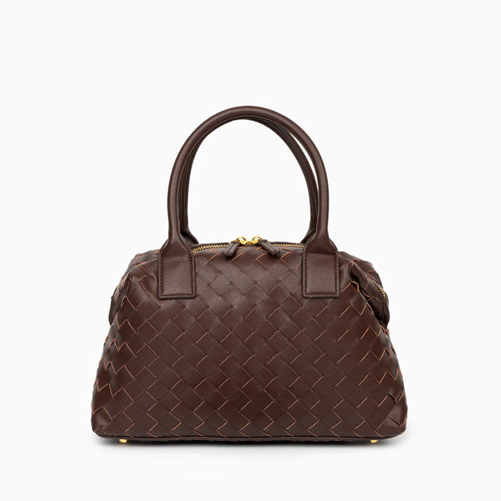 Vioraia Clara Handbag