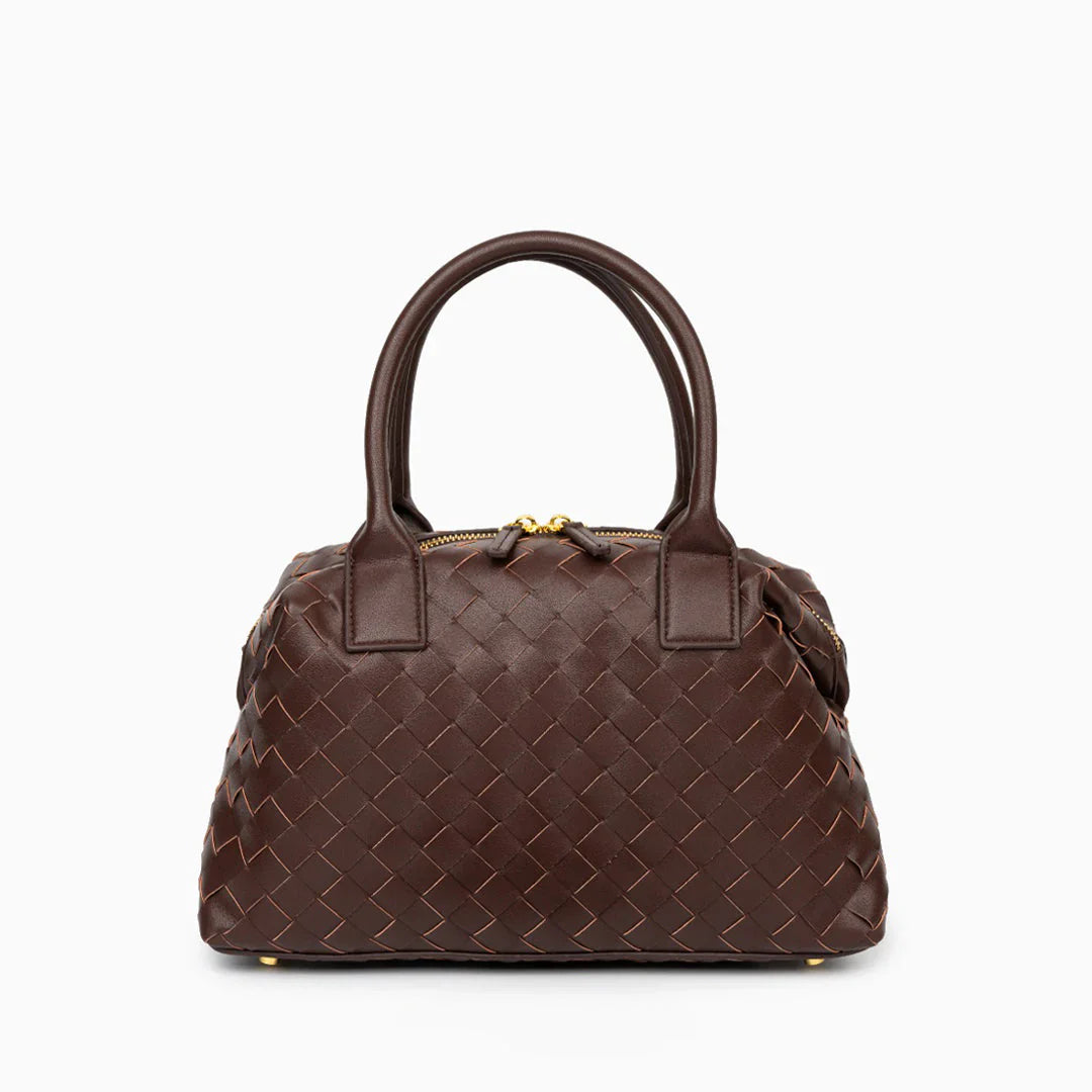 Vioraia Clara Handbag