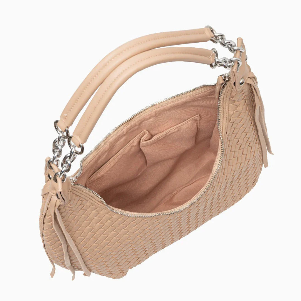 Vioraia Diane Shoulder Bag