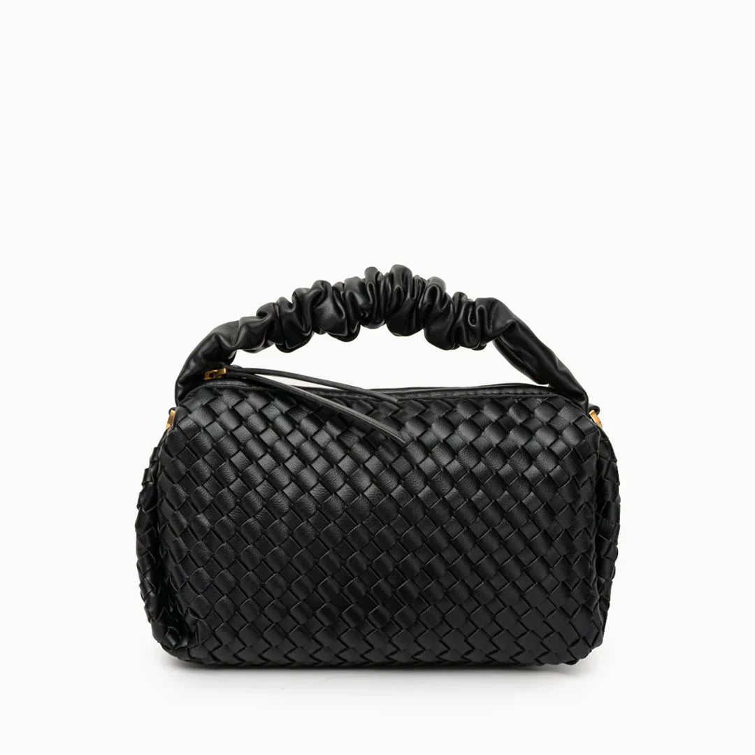 Vioraia Élodie Handbag