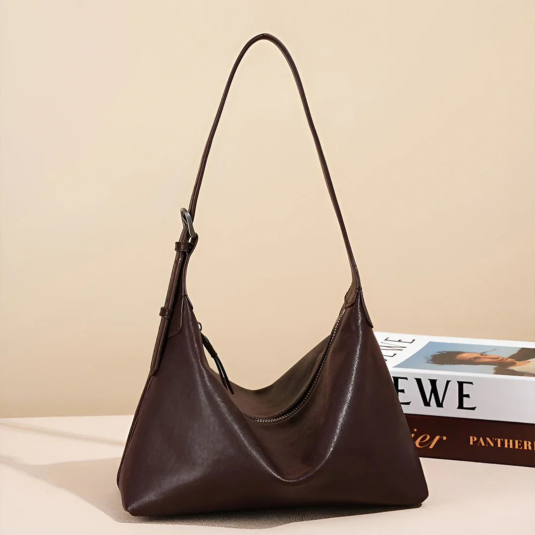 Vioraia Freyja Shoulder Bag