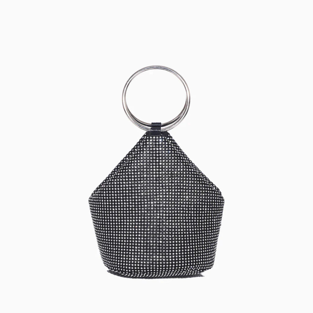 Vioraia Colette Handbag