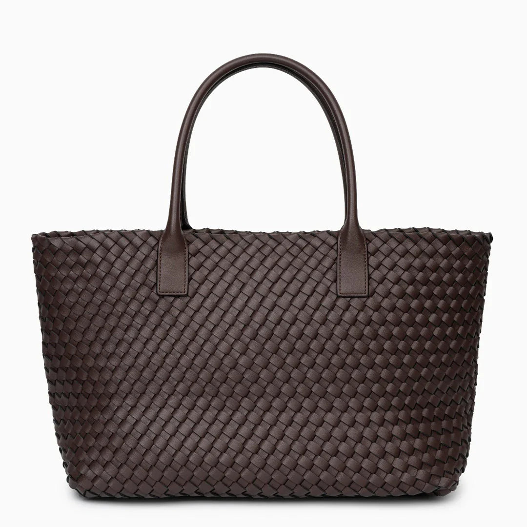 Vioraia Melanie Tote Bag