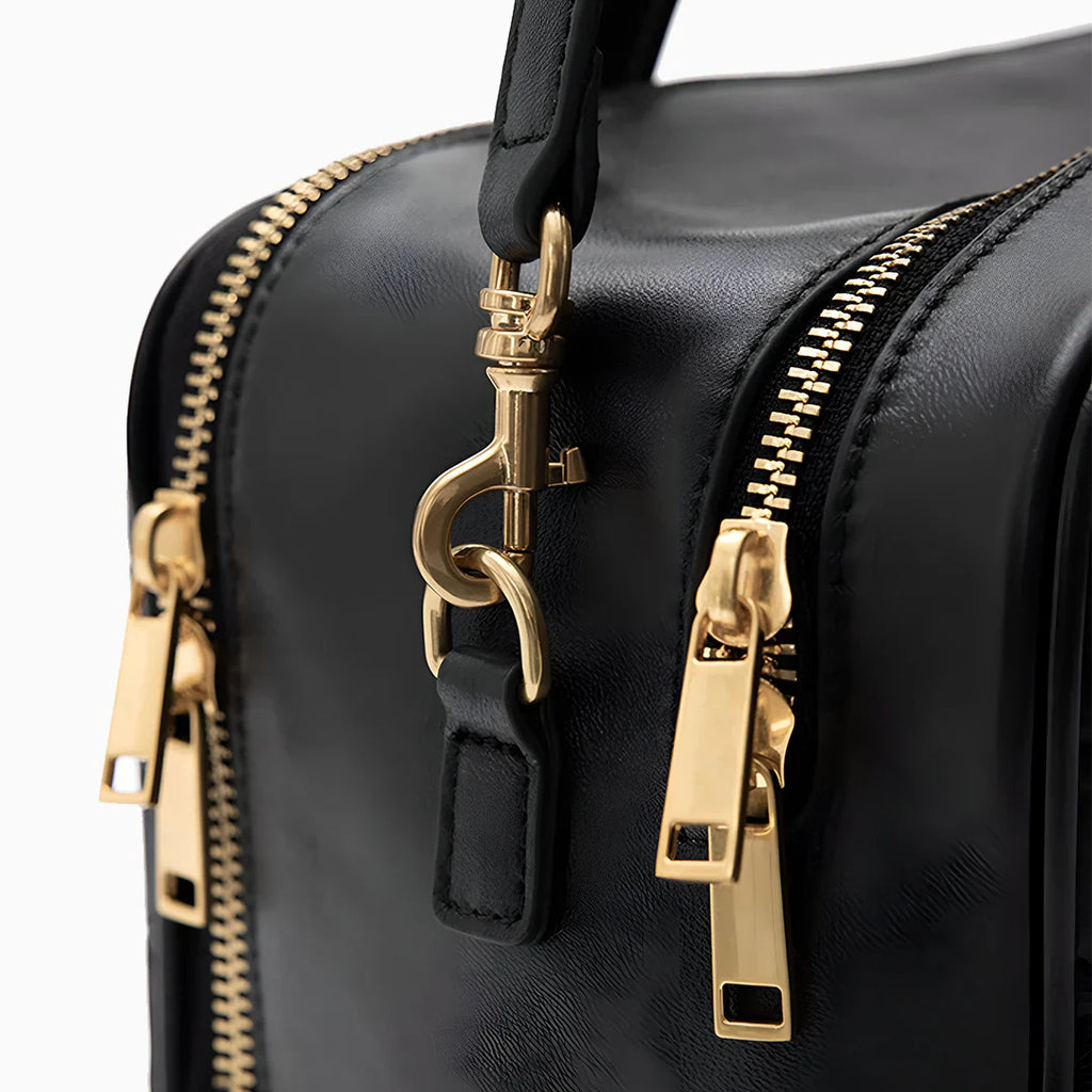 Vioraia Xiana Crossbody Bag