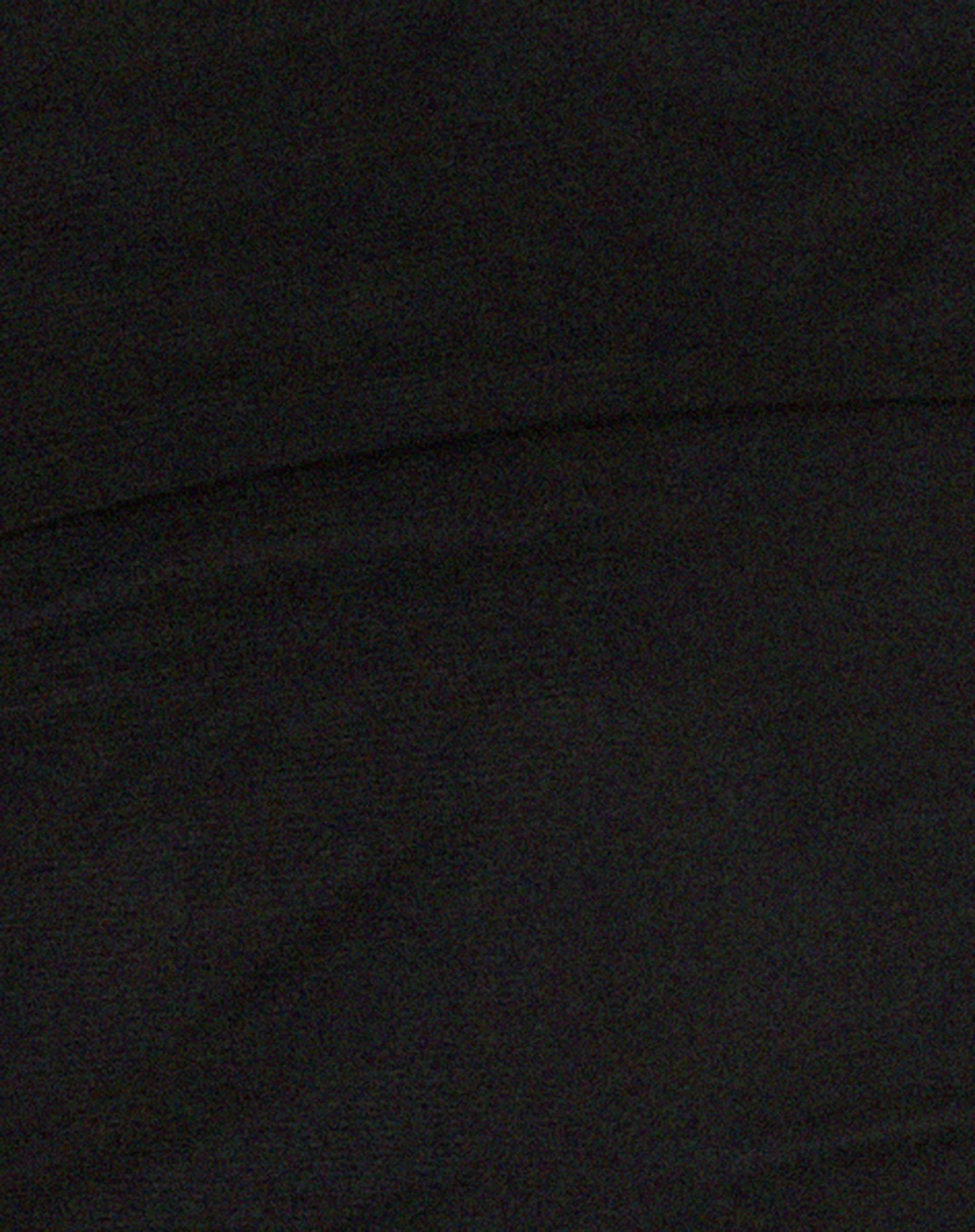 Nasami Mini Dress in Black